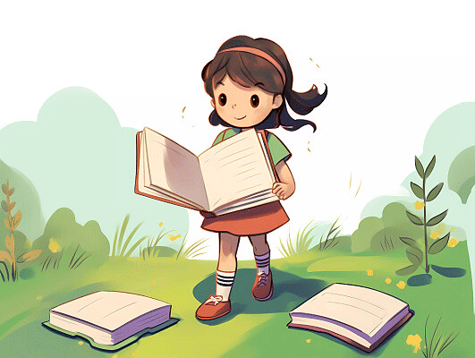 考研考什么對就業好（考研考什么對就業好呢）-第1張圖片-考研之屋